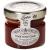 Tiptree Tomato Ketchup 24x28g