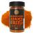 Adam's Ribs BBQ Rib Rub - 100% Natural and Unique BBQ Seasoning - Perfect Blend Of Spices For Juicy BBQ And Grill Ribs - Large Jar (220g) Adam's Rib - Rib Rub