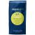AmazonFresh Organic Fair Trade Peru Ground Coffee, Medium Roast, 12 Ounce