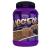 Syntrax Nectar Sweets Native Grass-Fed Whey Protein Isolate That Mixes Instantly, RBST-Free, Chocolate Truffle, 32 Ounce