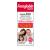 Feroglobin Gentle Iron and Nutrient Liquid - Reduce Tiredness and Fatigue | Maintain Health and Vitality | Natural Iron Source