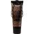 Tesori d'Oriente Shower Cream Gel Womens Moisturizing Body Wash For Women Travel Size Body Gel with Skin Care Essentials-250 Ml-8.45us Fl Oz- Italian Import -(Hammam)