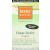 Merz Special Hair Active Dragees 120 tablets 81 g