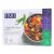 HMR Vegetable Stew with Beef Entree, 7.5 oz. Servings, 6 Ready to Eat Meals