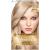 L'Oreal Superior Preference Fade-Defying Color + Shine System Cooler. Light Ash Blonde 9A 1 Application