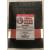 MISTER MARINADE Meat Glaze Marinade Big Value 400g BBQ Seasoning (Chinese)