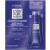 L'Oreal Paris EverPure Ultra Pigmented Anti Brass Purple Rinse-Out Mask for Bleached  Blonde or Highlighted Hair  3 Ounce