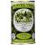 Madagascar Green Peppercorns in brine 3.52 oz,100g ,1 PACK 3.52 Ounce (Pack of 1)