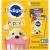 Pedigree Choice Cuts Puppy Wet Food Pouches, 3.5 oz. Chicken & Beef 8 Count (Pack of 2)