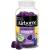 Airborne Elderberry Vitamins & ZINC Gummies -130 Gummies