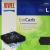 Juwel Aquarium 88109 BioCarb activated carbon sponge L (standard) L / 6.0 / standard