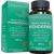 Pycnogenol 100mg from French Maritime Pine Bark Extract - Healthy Blood Circulation Supplements, Powerful Antioxidant Protection, Joint Support and Immune Support (60 Veggie Capsules) 60 Count (Pack of 1)