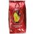 Joerges FF01GOSB Espresso Gorilla Super Bar Crema 1 kg (1 pack) Espresso Super Bar Crema