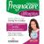 Vitabiotics - Pregnacare - Before Conception - 30 Tablets