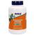 Now Foods Potassium Citrate Pure Powder 12 oz (340 g)
