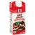 McCormick Simply Better Beef Gravy, 12 oz (Pack of 8) 12 Ounce (Pack of 8) Beef