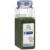 McCormick Culinary Dill Weed, 5 oz - One 5 Ounce Container of Dried Dill Weed Seasoning For Back of House Use, Best in Stuffings, Dips, Soups, Seafood and More 5 Ounce (Pack of 1)