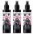 BUGALUGS Baby Fresh Dog perfume - 6.8 oz dog spray with spray pump, Vegan dog cologne is a dog deodoriser spray. dog perfume spray dog deodorant use with our baby powder Dog Shampoo groom