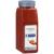 McCormick Culinary Paprika, 18 oz - One 18 Ounce Container of Sweet Paprika Seasoning, Perfect with Chicken, , Beef Marinades and Dressings