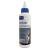 Epi-Otic Ear Cleaner for Dogs and Cats 125 ml