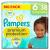 Pampers Premium Protection Size 6 Extra Large 13+kg Big Pack NEW - Size 5 (38 pieces)
