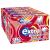 EXTRA REFRESHERS Strawberry Lemon refreshing taste experience 12x8 pieces