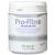 Protexin Veterinary Pro-Fibre for Dogs and Cats Green brown 500 g (Pack of 1) Single
