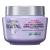 L'Or al Paris Elvital Moisturizing Haarmask for Glossy Hair Intensive Course with Hyaluron for a Moisture Boost Hydra Hyaluronic 300 ml