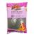 TRS Urid Whole Dal 1kg