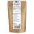 Most fine!- bread spice - premium bread spice mix ground - for rustic farming bread and other breadback ideas 1 Pack (1 x 100g)