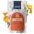 Monte Nativo (300 g) marigold flowers dried natural and pure - marigold tea - marigold for herbal tea soaps lotions - Calendula Officinalis Without additives marquet flower 300 g (1 Pack)