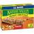 Nature Valley Granola Bars, Sweet and Salty Nut, Cashew, 1.2 oz, 12 ct Cashew 12 Count (Pack of 1)