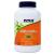 Now Chlorella Tablets,1000mg, 200 Tabs - Premium, Non-GMO Microalgae - Green Superfood Supplement