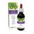 Rhodiola (Rhodiola rosea o Sedum roseum) Roots Alcohol-Free Mother Tincture Naturalma | Liquid Extract Drops 120 ml | Food Supplement | Vegan Alcohol-free 120 ml (Pack of 1)