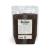 Naturacereal |Quinoa 1kg - black