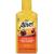 Nature's Way Alive! Liquid Multi-Vitamin Max Potency Citrus 30.4 fl oz (900 ml)