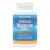 NaturesPlus KalmAssure Magnesium - 240 Vegan Capsules - Highly Absorbable Magnesium Citrate - Supports Energy Metabolism Muscle Function Gut Health & More - 60 Servings