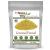 The Spice Way Fennel Seed Ground - bulk seeds powder great for tea and cooking 8 oz
