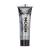 Classic Fine Face & Body Glitter Gel by Moon Glitter - Silver - Cosmetic Festival Glitter Face Paint for Face Body Hair Nails - 12ml
