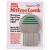 Nitty Gritty Nit Comb(Assorted Colors)