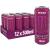 Monster Energy Mixxd Punch - Caffeine Energy Drink with a refreshing punch taste - in practical disposable doses (12 x 500 ml) Fruit mixtures 500 ml (12 pack)