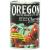 Oregon Fruit Products Dark Sweet Cherries in Heavy Syrup, 15 Ounce (Pack of 8)