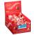 Lindt LINDOR Milk Chocolate Truffles, Milk Chocolate Candy with Smooth, Melting Truffle Center, Great for gift giving, 25.4 oz., 60 Count Milk Chocolate 1.6 Pound (Pack of 1)