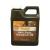 Fiebing's 100% Pure Neatsfoot Oil - Natural Leather Preservative - Great for Boots Baseball Gloves Saddles and More - 16 oz
