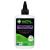 WPL Forkboost Lube - Bike Lubricant for Mountain Bike Forks and Shocks - Premium Bike Oil for Suspension Dust Seals