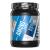 Frey Nutrition Amino Tabs 1 pack (1 x 682.5 g) Single