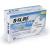 B-Sure Anal Leakage Pads, Box/24 Pads