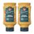 Sir Kensington's Chipotle Mayo 12 oz (Pack of 2) Chipotle 12 Fl Oz (Pack of 2)