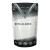 Beta Alanine - 1000g pure Beta Alanine powder - vegan and without additives