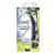 Wilkinson Sword Hydro 5 Groomer Razor +1cl.
